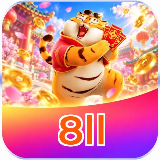 Jogos Fortune