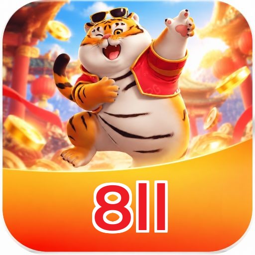 FAQ Download