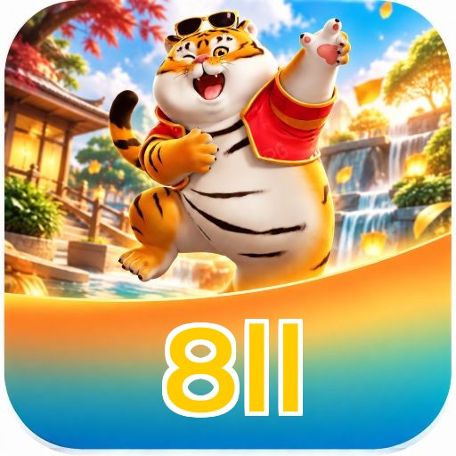 Baixar 8ll Download