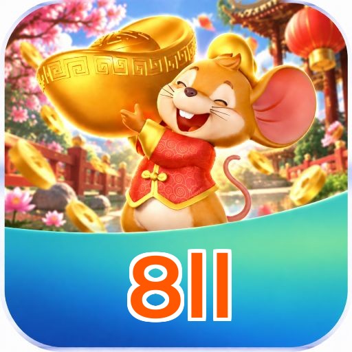 FAQ App