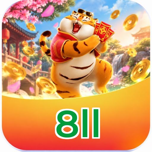 Download App