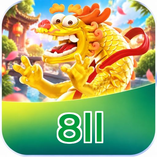 Download APK Oficial