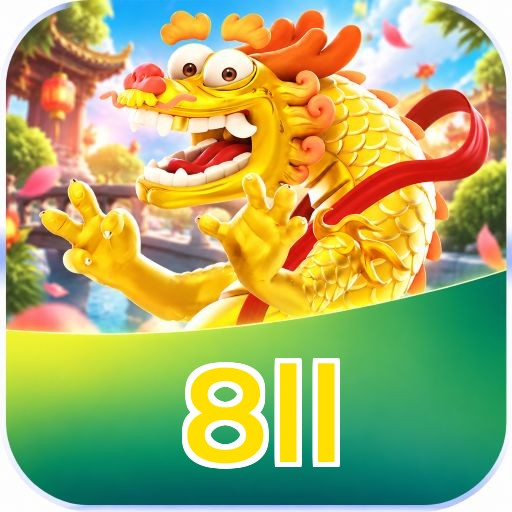 FAQ Download
