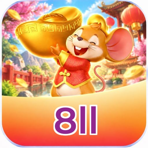 Download 8ll