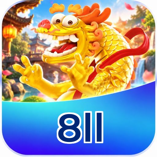 FAQ Login