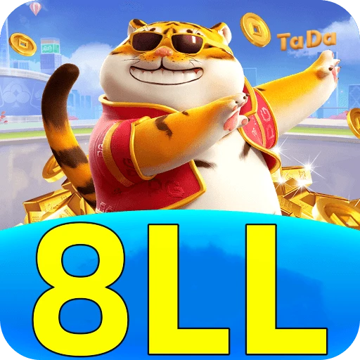 8LL Cassino Online