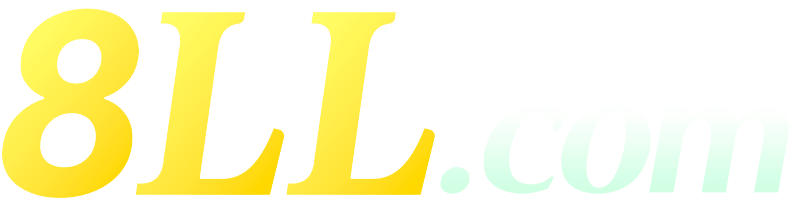 8LL