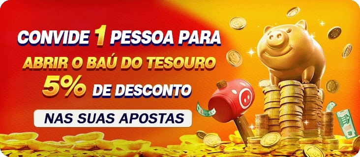Banner principal com destaques do 8LL