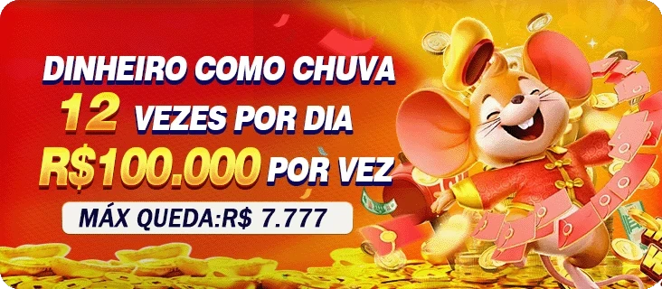 PromoÃ§Ãµes e bÃ´nus exclusivos no 8LL